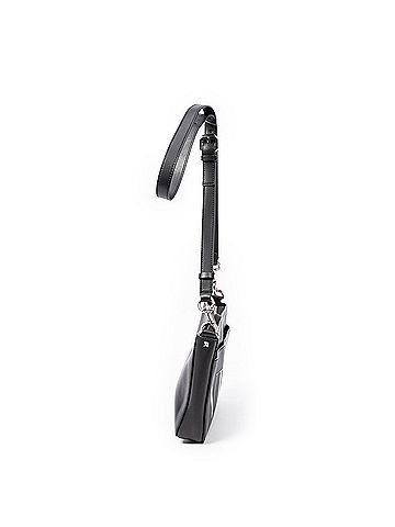 Valentino Two Front Pocket Crossbody  (view 2)