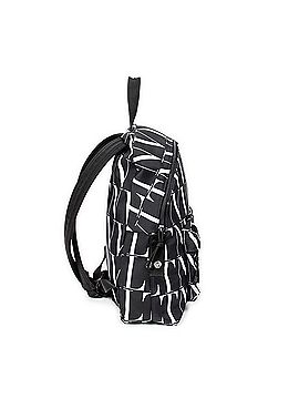 Valentino VLTN Times Backpack  (view 2)
