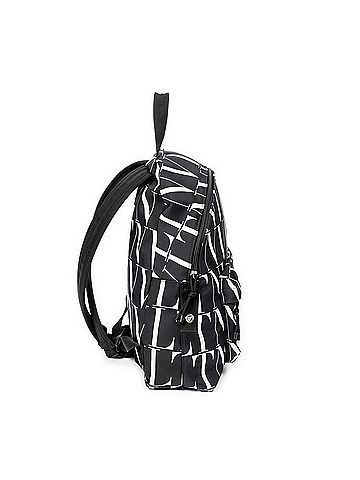 Valentino VLTN Times Backpack  (view 2)