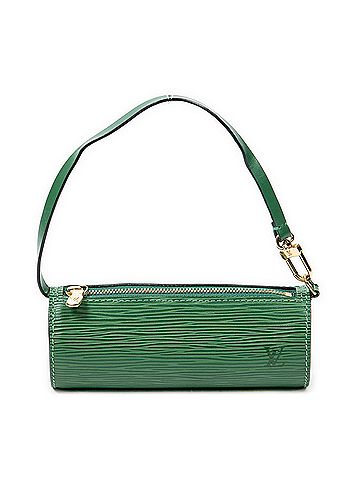 Louis Vuitton Soufflot Pouch  (view 1)