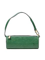 Louis Vuitton Coin Purse