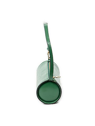 Louis Vuitton Soufflot Pouch  (view 2)