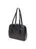 Louis Vuitton Black Voltaire  One size - photo 3