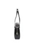 Louis Vuitton Black Voltaire  One size - photo 4