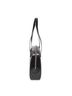 Louis Vuitton Black Voltaire  One size - photo 2