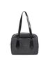 Louis Vuitton Black Voltaire  One size - photo 5