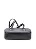 Louis Vuitton Black Voltaire  One size - photo 8