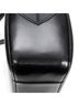 Louis Vuitton Black Voltaire  One size - photo 6