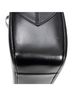 Louis Vuitton Black Voltaire  One size - photo 7