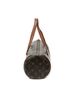 Louis Vuitton Brown Papillon 30 One size - photo 4