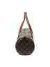 Louis Vuitton Brown Papillon 30 One size - photo 2