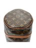 Louis Vuitton Brown Papillon 30 One size - photo 6