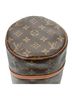 Louis Vuitton Brown Papillon 30 One size - photo 7