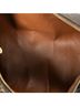 Louis Vuitton Brown Papillon 30 One size - photo 8
