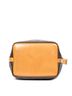 Louis Vuitton Brown Noe PM One size - photo 9