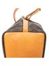 Louis Vuitton Brown Noe PM One size - photo 6
