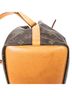 Louis Vuitton Brown Noe PM One size - photo 7