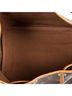 Louis Vuitton Brown Noe PM One size - photo 8