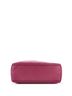 Gucci 100% Leather Pink Soho Chain Strap Shoulder Bag Leather Medium One size - photo 2