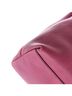 Gucci 100% Leather Pink Soho Chain Strap Shoulder Bag Leather Medium One size - photo 6