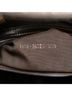 Fendi 100% Canvas Brown Zucca Canvas Mamma Forever One size - photo 7