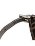 Fendi 100% Canvas Brown Zucca Canvas Mamma Forever One size - photo 9