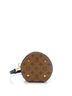 Louis Vuitton 100% Coatead Canvas Brown Cannes Handbag Reverse Monogram Canvas One size - photo 2