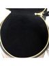Louis Vuitton 100% Coatead Canvas Brown Cannes Handbag Reverse Monogram Canvas One size - photo 5