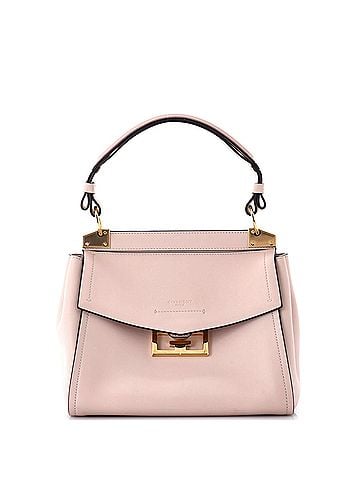 Givenchy Mystic Bag Leather Small (view 1)