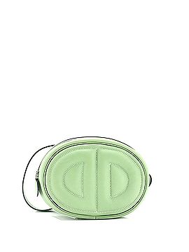 Hermès In-The-Loop Belt Bag Verso Swift (view 1)