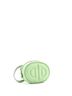 Hermès 100% Leather Green In-The-Loop Belt Bag Verso Swift One size - photo 3