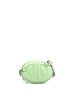 Hermès 100% Leather Green In-The-Loop Belt Bag Verso Swift One size - photo 4