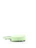 Hermès 100% Leather Green In-The-Loop Belt Bag Verso Swift One size - photo 2