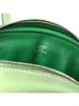 Hermès 100% Leather Green In-The-Loop Belt Bag Verso Swift One size - photo 6