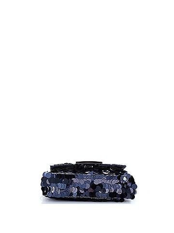 Fendi Baguette NM Bag Sequins Mini (view 2)