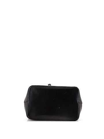 Louis Vuitton NeoNoe Handbag Love Lock Epi Leather (view 2)