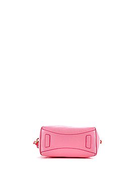 Givenchy Antigona Sport Bag Leather Mini (view 2)