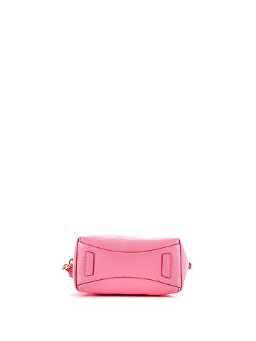 Givenchy Antigona Sport Bag Leather Mini (view 2)
