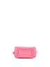 Givenchy 100% Leather Pink Antigona Sport Bag Leather Mini One size - photo 2