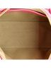 Givenchy 100% Leather Pink Antigona Sport Bag Leather Mini One size - photo 5