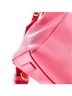 Givenchy 100% Leather Pink Antigona Sport Bag Leather Mini One size - photo 6