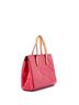 Louis Vuitton 100% Leather Red Catalina Handbag Monogram Vernis BB One size - photo 3