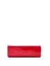 Louis Vuitton 100% Leather Red Catalina Handbag Monogram Vernis BB One size - photo 2