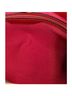 Louis Vuitton 100% Leather Red Catalina Handbag Monogram Vernis BB One size - photo 5