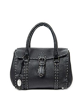 Fendi Selleria Mini Linda  (view 1)