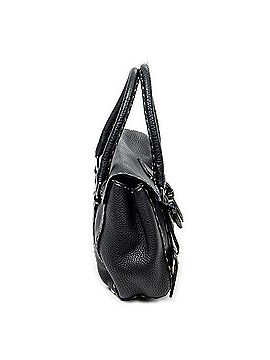 Fendi Selleria Mini Linda  (view 2)