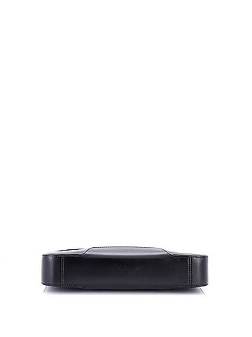 Burberry TB Zip Hobo Leather Medium (view 2)