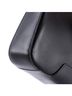 Burberry 100% Leather Black TB Zip Hobo Leather Medium One size - photo 6
