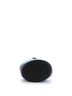 Loewe 100% Leather Blue Black Balloon Bucket Bag Leather Small One size - photo 2