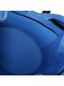 Loewe 100% Leather Blue Black Balloon Bucket Bag Leather Small One size - photo 5
